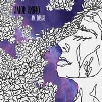 Amor Propio (feat. Aland Q Equilibrium) - Single - MC Losibe