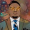 Gbedu (feat. Mackgee, Lady Albatross & Jamila) - Duncan Daniels lyrics