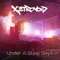 Hideaway - Xetrovoid lyrics