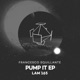 Pump It Single