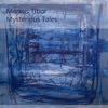 Mysterious Tales