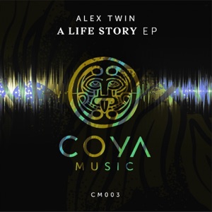A Life Story - Single