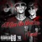 All Gas No Brakes (feat. Deeboy & Southwest Gio) - Tocco lyrics