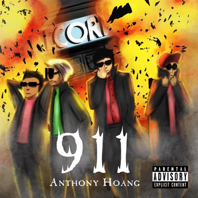 911