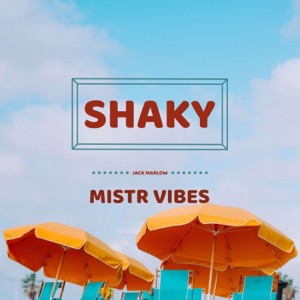 Shaky
