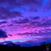 Souldier - Single - Pope