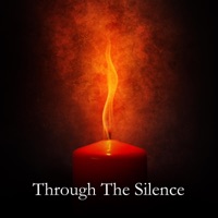Through the Silence - Single - Rrem