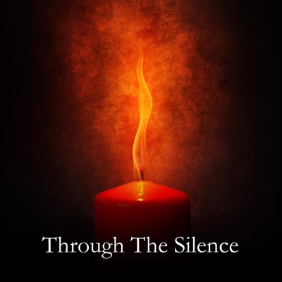 Through the Silence - Single