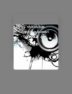 Ascolta Mukesh Nandan, guarda video musicali, leggi la biografia, vedi le date del tour & altro!