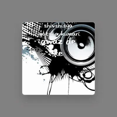 Listen to Mukesh Nandan, watch music videos, read bio, see tour dates & more!