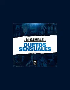 Listen to N´Samble, watch music videos, read bio, see tour dates & more!