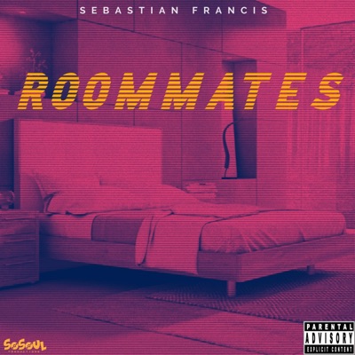 Roommates - Single