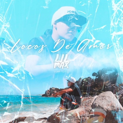 Locos de Amor - Single