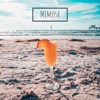 Mimosa - Single