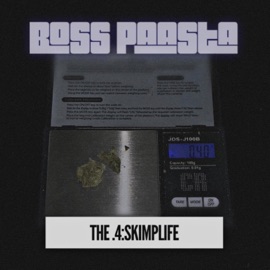 Coin (Rewrap) [feat. Tribe Valini] (feat. Tribe Valini) Boss Paasta