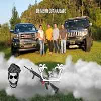 De Mero Guanajuato - Single - Smileyisback