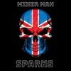 Sparks - Single