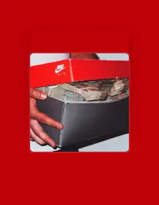 Dengarkan Bernardecci, tonton video musik, baca bio, lihat tanggal tur & lainnya!
