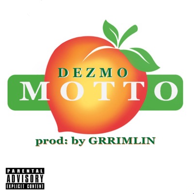 Motto - Single