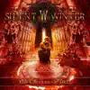 Silent Winter - Soul Reaper