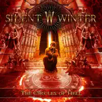 Soul Reaper — Silent Winter