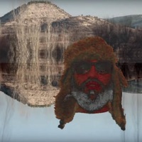 Alegori Boksu (feat. Ethnique Punch) - Single - Supreme Figur