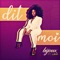 Dit Moi (feat. Liinx) - Bijoux lyrics