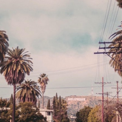 I -85 (feat. Touchdown Juice) - Single