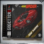 458 Spider - Single