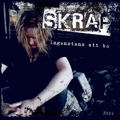 Ingenstans att bo - Single