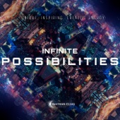 Infinite Possibilities artwork