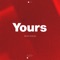 Yours artwork