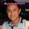 Mutiara Hidupku - Agung Juanda lyrics