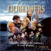 Whiskey in the Jar by The Dubliners iTunes Track 9