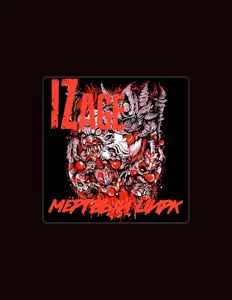 Listen to IZage, watch music videos, read bio, see tour dates & more!