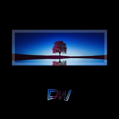 Better Off Lonely - Single