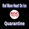 Rod Wave Heart on Ice Quarantine - Therealjames100 lyrics