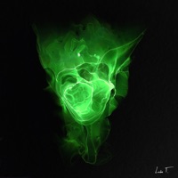 Signal - Single - Teho