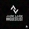 Guestlist - Jack Lack lyrics