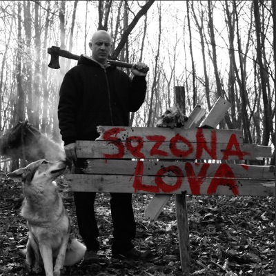 Sezona Lova