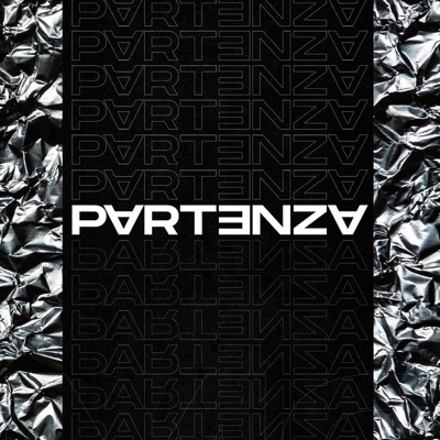 Partenza - EP