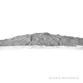 Lei Ana Maunakea I Ka Ohu artwork