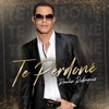 Te Perdoné