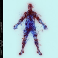 Never the Same - Single - ESPER & Brennan