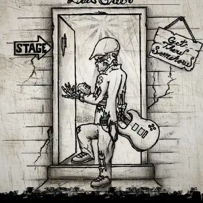 Listen to Lucky Lad Green, watch music videos, read bio, see tour dates & more!
