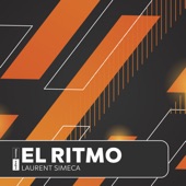 El Ritmo artwork