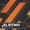 El Ritmo artwork