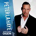 Jouw Blauwe Ogen
