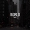 World - Rabs lyrics