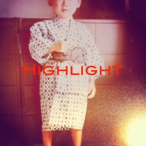Highlight - Single